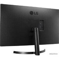 LG 32QN600-B Image #6