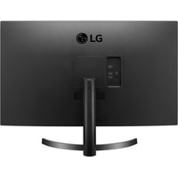 LG 32QN600-B Image #5