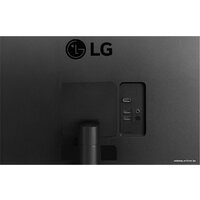 LG 32QN600-B Image #7