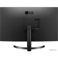 LG 32QN600-B Image #5