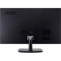 Acer EK240YAbi Image #5