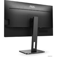 AOC Q27P2Q Image #7