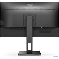 AOC Q27P2Q Image #6