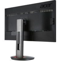 Acer XF270HPbmiiprzx Image #6