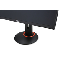 Acer XF270HPbmiiprzx Image #5