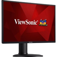 ViewSonic VG2419 Image #2