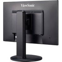 ViewSonic VG2419 Image #4