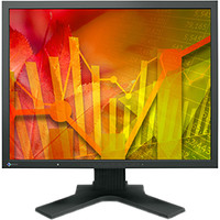 EIZO FlexScan S2133 (S2133-BK)