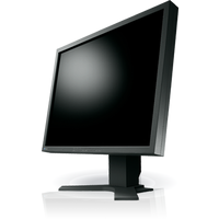 EIZO FlexScan S2133 (S2133-BK) Image #2