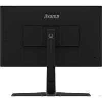 Iiyama Red Eagle G-Master GB2770HSU-B1 Image #5