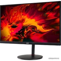 Acer Nitro XV270Pbmiiprx Image #3