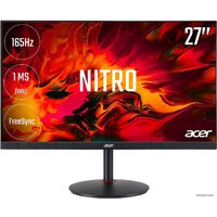 Acer Nitro XV270Pbmiiprx