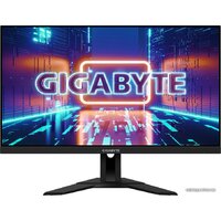 Gigabyte M28U Image #1