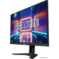 Gigabyte M28U Image #5