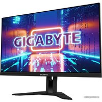 Gigabyte M28U Image #2