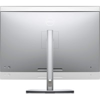 Dell UltraSharp UP3221Q Image #10