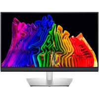 Dell UltraSharp UP3221Q Image #1