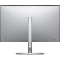 Dell UltraSharp UP3221Q Image #9