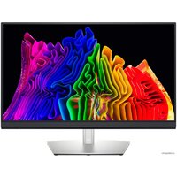 Dell UltraSharp UP3221Q