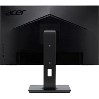 Acer B227Qbmiprzx Image #7