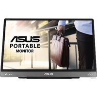 ASUS ZenScreen MB14AC