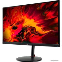 Acer Nitro XV252QFbmiiprx Image #3