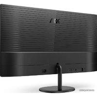 AOC Q32V4 Image #8