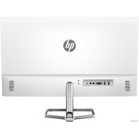 HP M27fwa Image #5