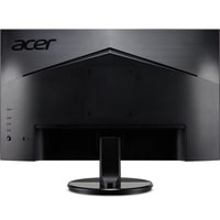 Acer KB272HLHbi Image #5