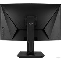 ASUS TUF Gaming VG32VQR Image #2