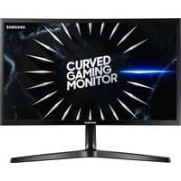 Samsung C24RG50FZI Image #1