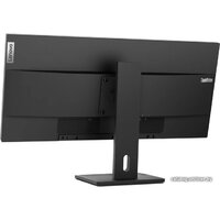 Lenovo ThinkVision E29w-20 Image #5