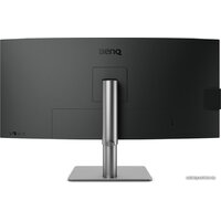 BenQ PD3420Q Image #4