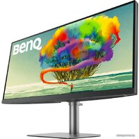 BenQ PD3420Q Image #6