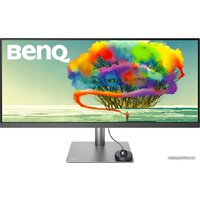 BenQ PD3420Q