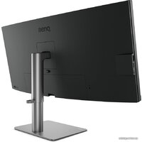 BenQ PD3420Q Image #5