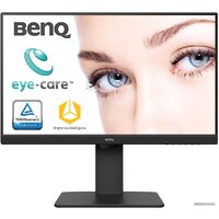 BenQ GW2785TC