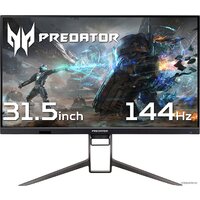 Acer Predator XB323QKNVbmiiphuzx