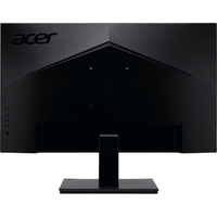 Acer V247YAbipx Image #5