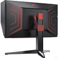 AOC Agon AG274QXM Image #4