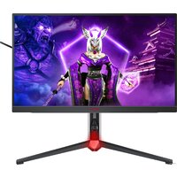 AOC Agon AG274QXM Image #1