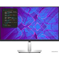 Dell P2723QE Image #1