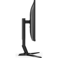 AOC Agon U28G2XU2 Image #14