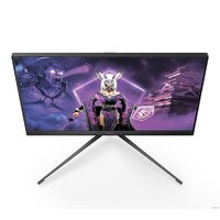 AOC Agon Pro AG274QS Image #4