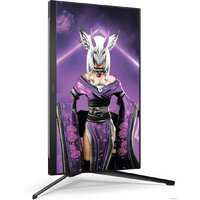 AOC Agon Pro AG274QS Image #5