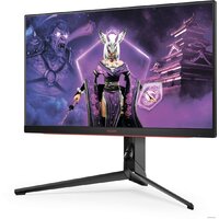 AOC Agon Pro AG274QS Image #8