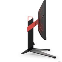 AOC Agon Pro AG274QS Image #3