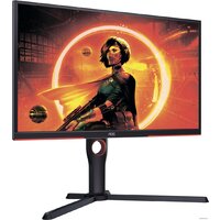 AOC Agon 25G3ZM Image #10