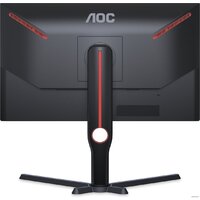 AOC Agon 25G3ZM Image #7