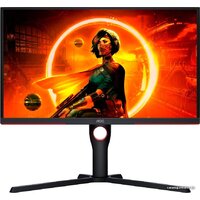 AOC Agon 25G3ZM Image #1